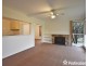1/3 Wickham Road, Croydon VIC 3136