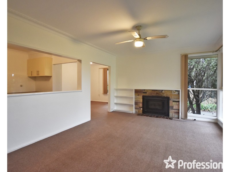 1/3 Wickham Road, Croydon VIC 3136