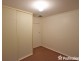 1/3 Wickham Road, Croydon VIC 3136