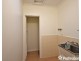 1/3 Wickham Road, Croydon VIC 3136