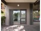 Level 1/292 Maroondah Highway, Healesville VIC 3777