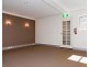 Level 1/292 Maroondah Highway, Healesville VIC 3777
