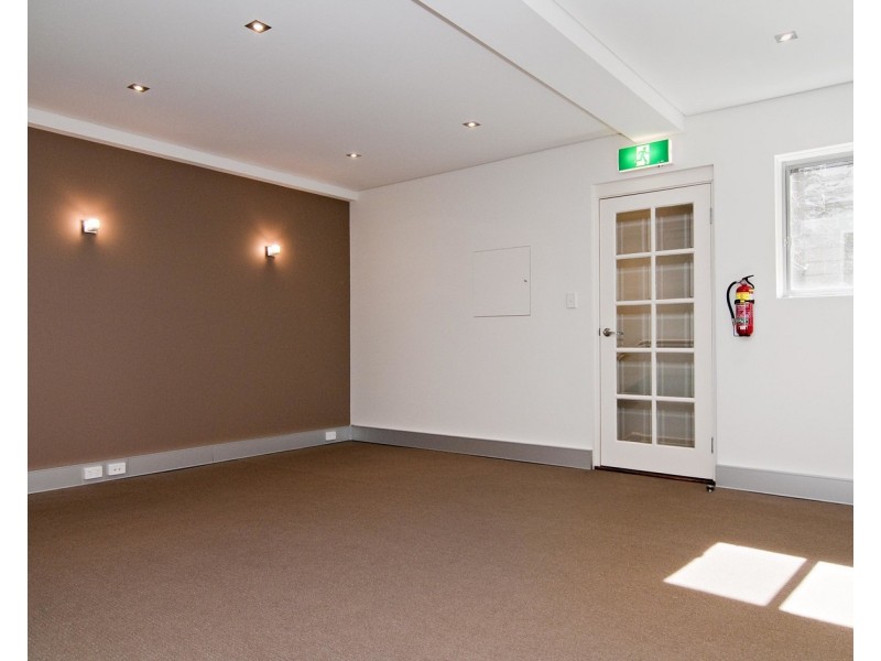 Level 1/292 Maroondah Highway, Healesville VIC 3777