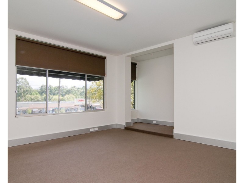 Level 1/292 Maroondah Highway, Healesville VIC 3777