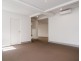 Level 1/292 Maroondah Highway, Healesville VIC 3777