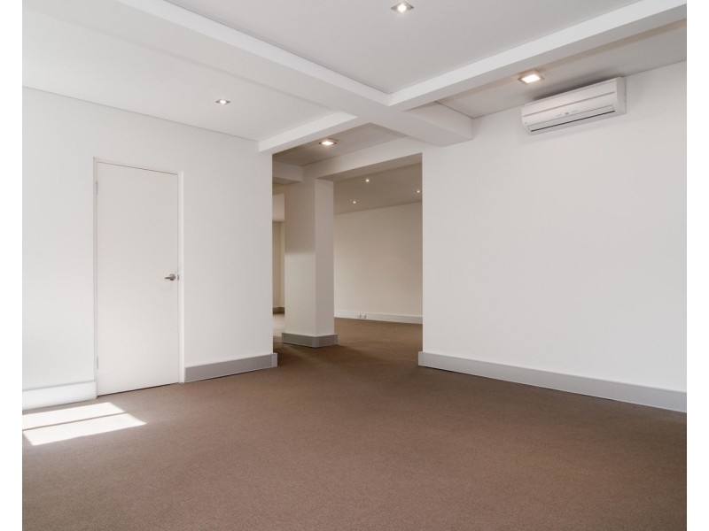 Level 1/292 Maroondah Highway, Healesville VIC 3777