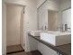 Level 1/292 Maroondah Highway, Healesville VIC 3777