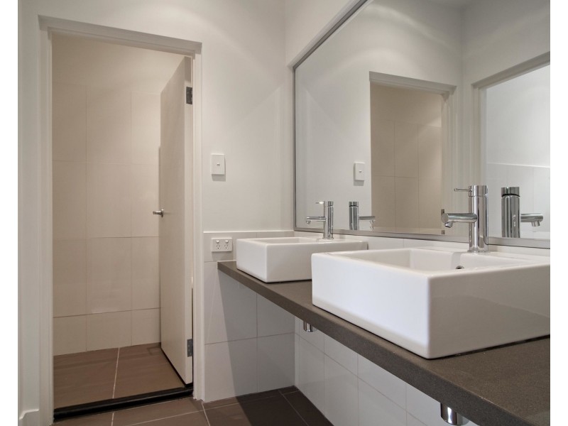Level 1/292 Maroondah Highway, Healesville VIC 3777