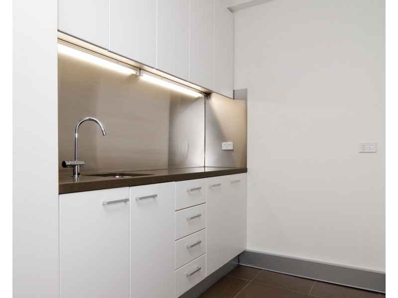 Level 1/292 Maroondah Highway, Healesville VIC 3777