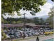 Level 1/292 Maroondah Highway, Healesville VIC 3777
