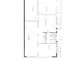 Level 1/292 Maroondah Highway, Healesville VIC 3777