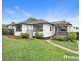 7 Diane Crescent, Mooroolbark VIC 3138