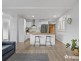 7 Diane Crescent, Mooroolbark VIC 3138