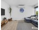 7 Diane Crescent, Mooroolbark VIC 3138