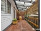 7 Diane Crescent, Mooroolbark VIC 3138