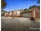 5 Ajax Court, Lilydale VIC 3140