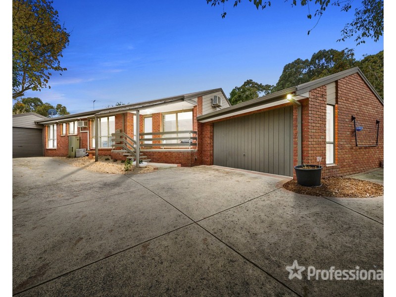 5 Ajax Court, Lilydale VIC 3140