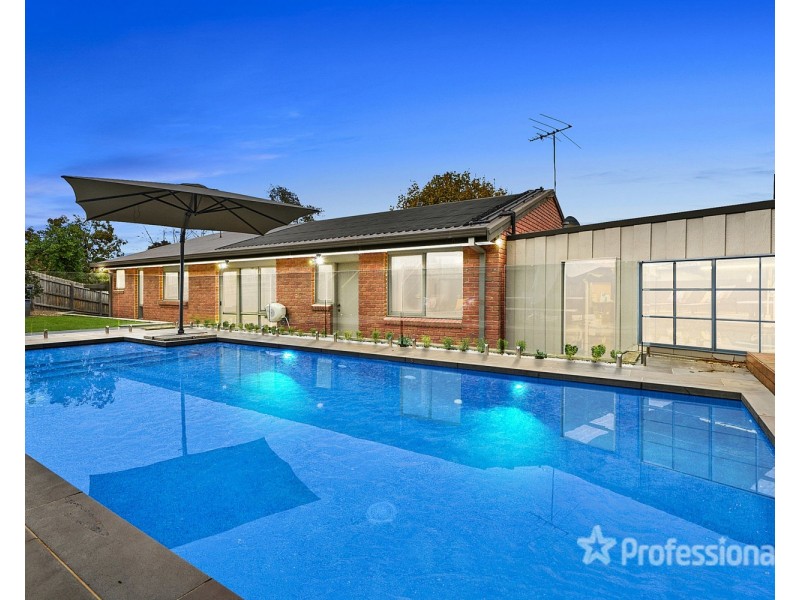 5 Ajax Court, Lilydale VIC 3140