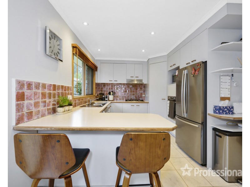 5 Ajax Court, Lilydale VIC 3140