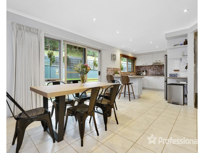 5 Ajax Court, Lilydale VIC 3140