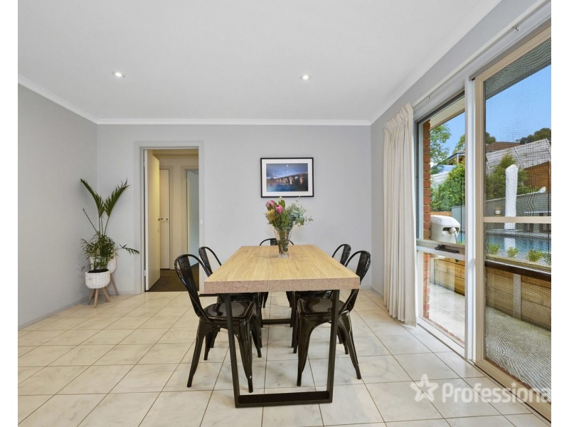 5 Ajax Court, Lilydale VIC 3140