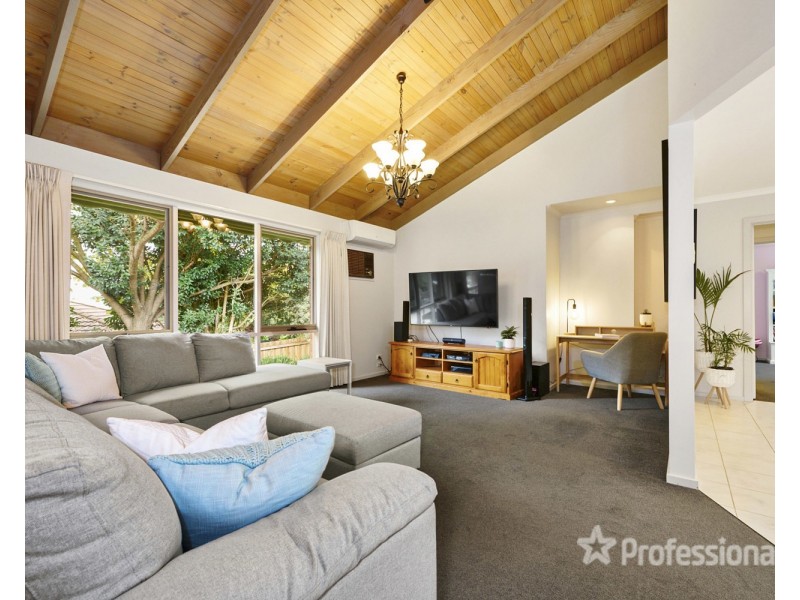 5 Ajax Court, Lilydale VIC 3140