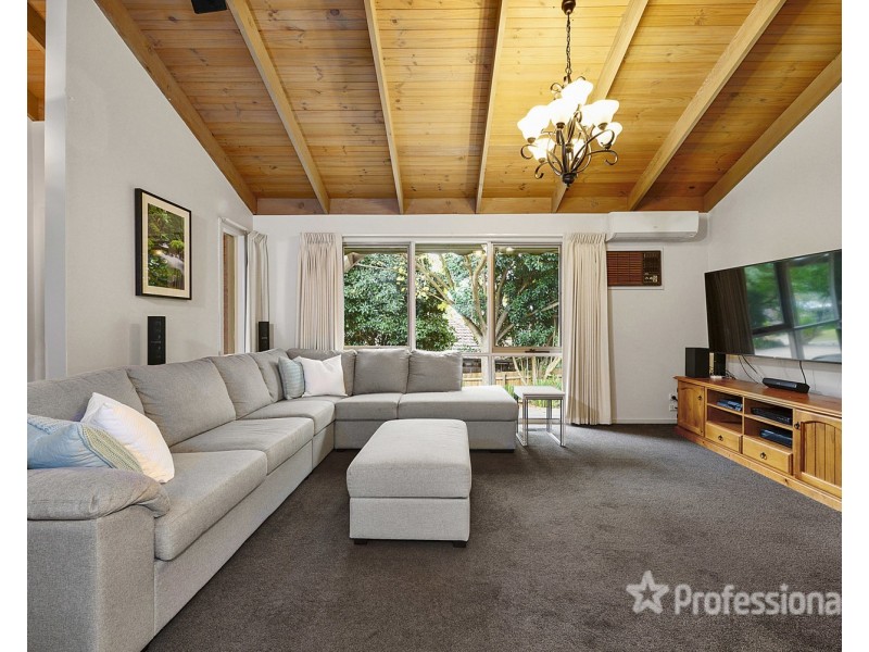 5 Ajax Court, Lilydale VIC 3140