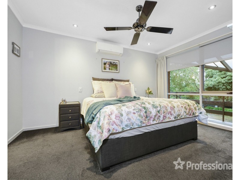 5 Ajax Court, Lilydale VIC 3140