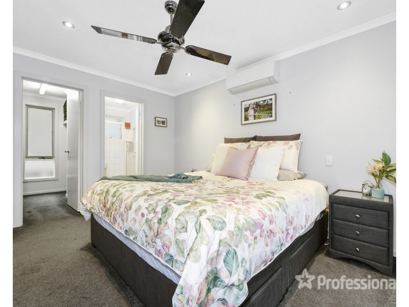 5 Ajax Court, Lilydale VIC 3140