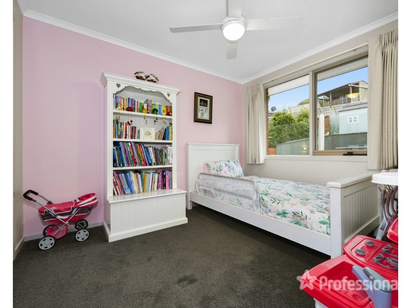 5 Ajax Court, Lilydale VIC 3140