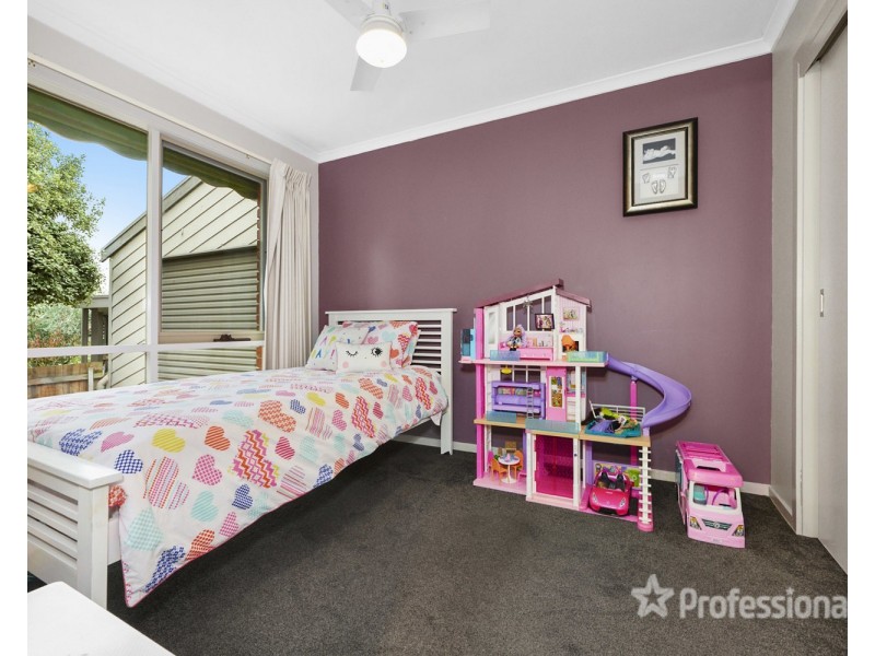 5 Ajax Court, Lilydale VIC 3140