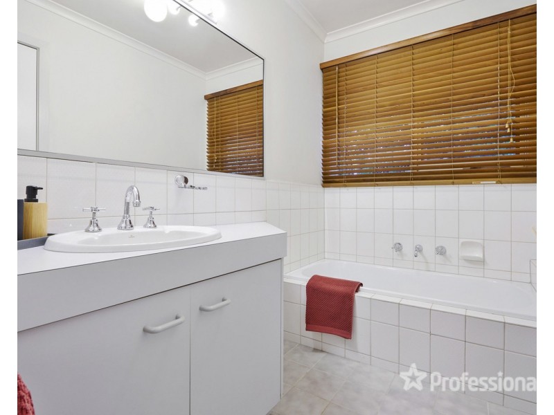 5 Ajax Court, Lilydale VIC 3140