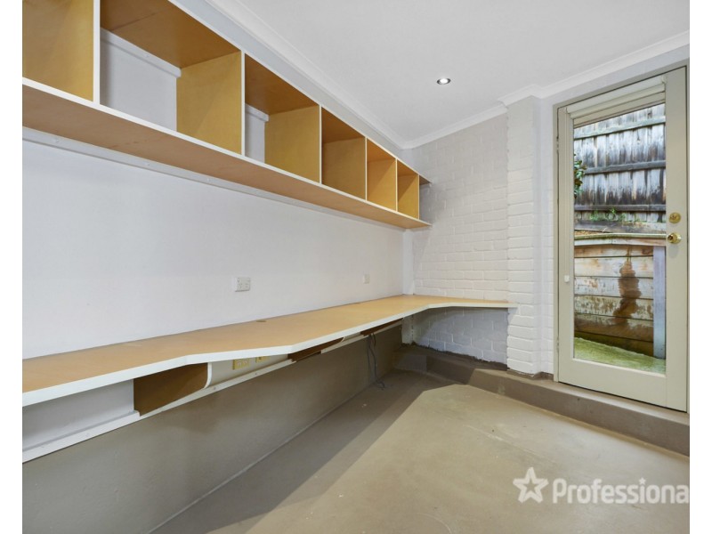 5 Ajax Court, Lilydale VIC 3140