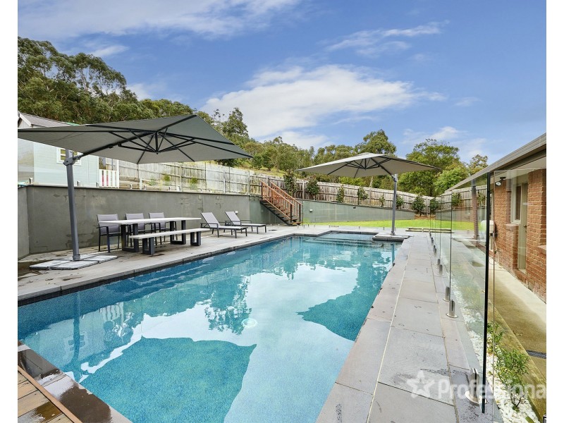 5 Ajax Court, Lilydale VIC 3140