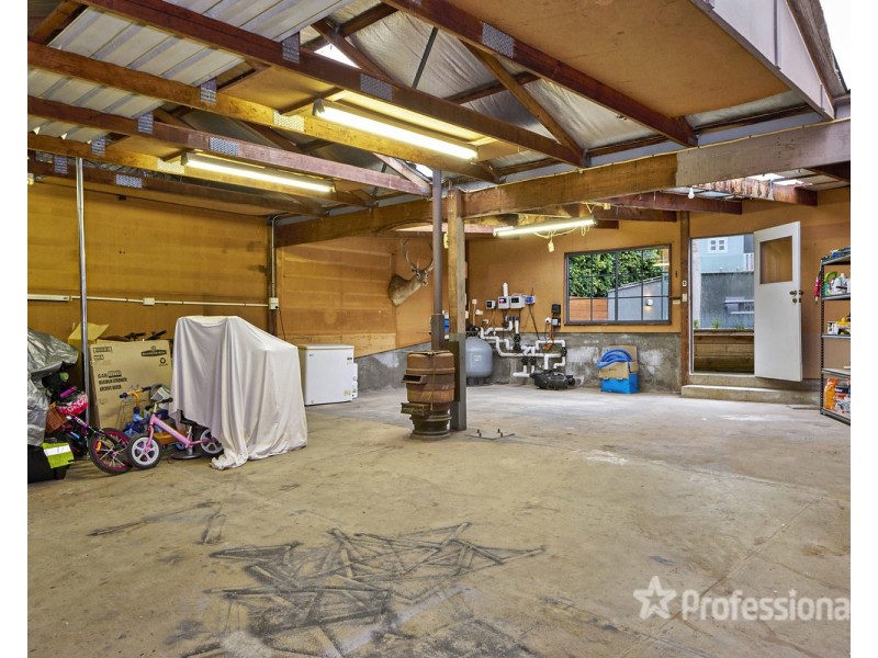 5 Ajax Court, Lilydale VIC 3140