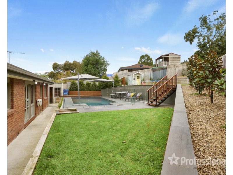 5 Ajax Court, Lilydale VIC 3140