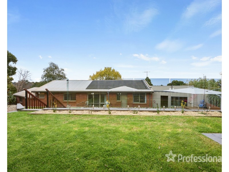 5 Ajax Court, Lilydale VIC 3140