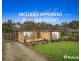 23 Gordon Court, Mooroolbark VIC 3138