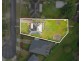 23 Gordon Court, Mooroolbark VIC 3138