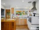 23 Gordon Court, Mooroolbark VIC 3138