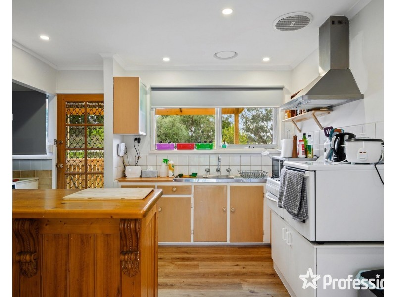 23 Gordon Court, Mooroolbark VIC 3138