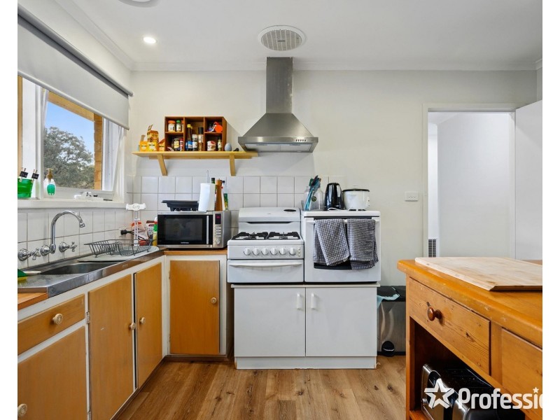 23 Gordon Court, Mooroolbark VIC 3138