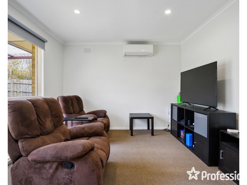 23 Gordon Court, Mooroolbark VIC 3138