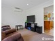 23 Gordon Court, Mooroolbark VIC 3138
