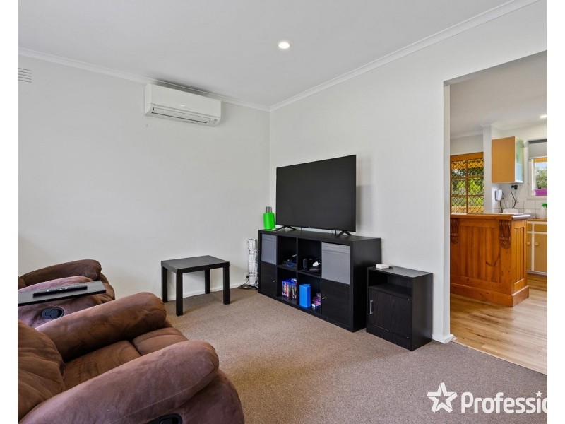23 Gordon Court, Mooroolbark VIC 3138
