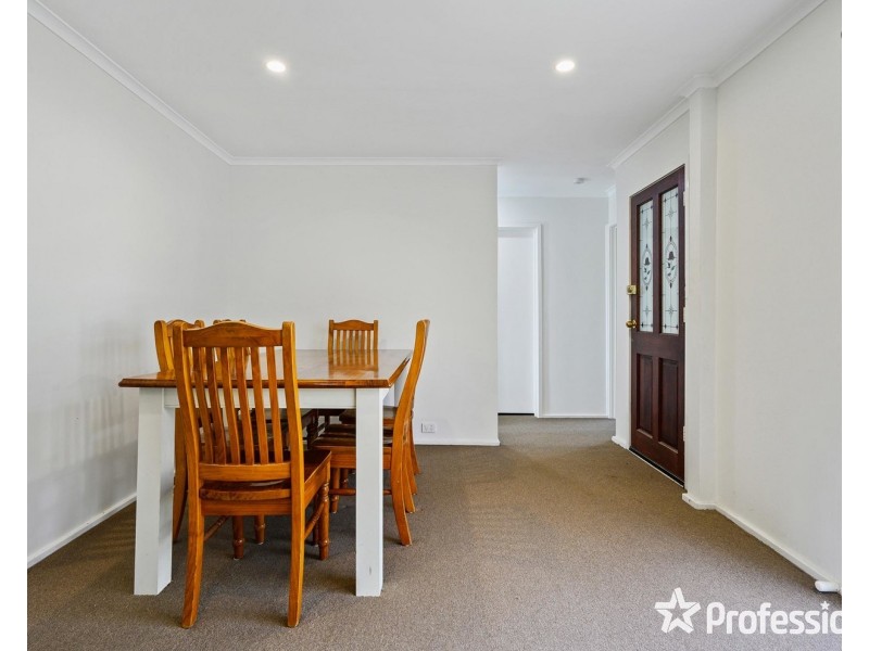 23 Gordon Court, Mooroolbark VIC 3138