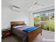 23 Gordon Court, Mooroolbark VIC 3138