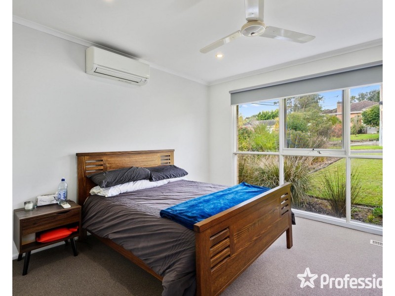 23 Gordon Court, Mooroolbark VIC 3138