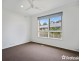 23 Gordon Court, Mooroolbark VIC 3138