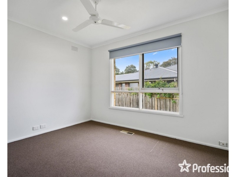 23 Gordon Court, Mooroolbark VIC 3138